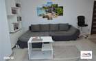 Apartament Nou Modern 2 Camere de Vanzare Zona Tudor - 1