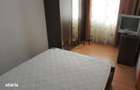 Apartament 2 camere Mihai Viteazu - 7