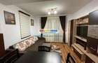 Apartament 2 Cam Berceni - Aparatorii Patriei - Parcare - 1