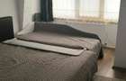 Apartament 2 camere zona gara Constanta - 1
