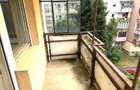 Apartament 3camere,Zona Micro 17 - 6