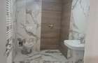 Apartament  2 camere Tractoru ,bloc nou! - 2