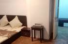 Dorobanti inchiriere 2 cam centr. proprie +ac,vila, metrou Victoriei, PRET REDUS