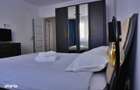 Apartament 3 camere regim hotelier activ Ansamblul Henri Coanda - 5