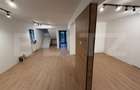 Casa P+M, 118 mpu, 618 mp teren, zona Carpenului - 5