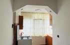 Apartament Calea Bucure?ti 2camere mobilat ?i utilat 3/4 - 2