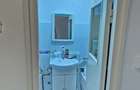 Apartament 2 camere, Gheorgheni, Str Lacramioarelor, etaj 1/4 - 7