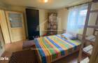 CASA 5 CAMERE TEREN 1138 MP BALILE?TI ARGES - 7