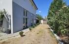 0 % comision, Casa individuala, 4 camere, 400 mp teren-Marasti - 20