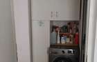 Apartament de vanzare in Tg-jiu - 4