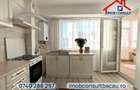 APARTAMENT 2 CAMERE DE VANZARE FIALD | BLOC 2023 | CE1747 - 6