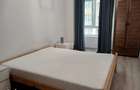 Apartament 2 Camere Bloc Nou 2022, Copou, Parcare, 450 - 2