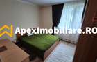 Apartament 2 camere de inchiriat Obor București | ApexImobiliare.ro