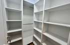 AA/1103 De inchiriat apartament cu 2 camere in Tg Mure? - Tudor - 11