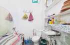 Casă din cărămidă cu teren 639 mp, Lipova
