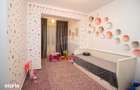 Apartament de vanzare 3 camere Cartierul Latin Prelungire Ghencea - 17