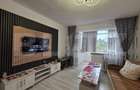 Apartament 2 camere, 56 mp, zona Vest - Ploiesti (Prahova)