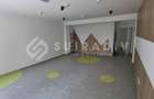 Cladire premium, ideal gradinita sau activita?i mixte- Dambul Rotund