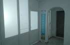 Spațiu de închiriat | 60 mp | Parter | Vitrină stradală | Central | Constanta | - 1