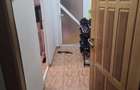 Vand apartament 2 camere - 5