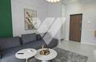 Apartament 3 camere de lux de inchiriat Cartier Deventer Sibiu - 7