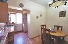 Vanzare 4 cam modern, renovat 100 mp, boxa parcare ADP zona Parlament - 9