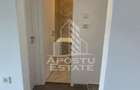 Apartament cu 2 camere de vanzare, zona Girocului, Timisoara - 4