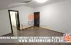 Apartament 2 camere, 140 mp, bloc nou 2022 - 4