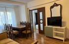 Închiriere Apartament 2 camere Kogalniceanu - 2