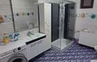 Vand Vila deosebita P+1 Barbu Bradescu nr 35 sector 2 - 18