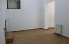 Inchiriere spatiu 3 camere| 70mp| Piata Gemeni| Vasile Lascar