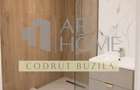 Apartament 2 camere, parcare, in Ploiesti, zona NordMRS Gradinile