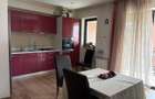 Apartament 2 camere Albert, complex EvoCasa | Loc de parcare inclus