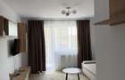 Proprietar, ofer spre inchiriere apartament cu doua camere - 8