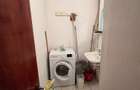 Vanzare apartament 3 camere Cranga?i - 6