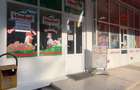 Inchiriere spatiu comercial Barkad - 6