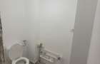 Apartament 3 camere decomandat-Oltenita-Calarasi - 10