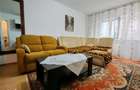 Comision0%-AlmanImobiliare-2Camere-Decomandat-Etaj1-Centrala-Inel 1