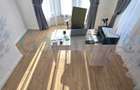 Gaminvest-Casa moderna cu 5 camere langa Oradea, Bihor, V4096 - 7