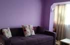 Apartament 2 camere decomandat - 4