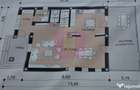 Vila cu 4 camere de vanzare in Brebu - Brebu (Prahova) - 11