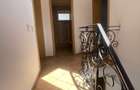 Proprietar,ofer spre inchiriere casa tip duplex in cartierul Green Valley - 7