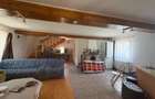 Cabana 100mp cu 30 ari teren 160000eur neg - 4