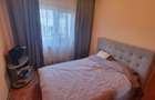 Balada-apartament 3 camere decomandat cu gaze