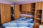 Vand apartament cu doua camere in Petrila - 6