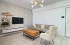 APARTAMENT 2 CAMERE PREMIUM DE ÎNCHIRIAT | PIPERA | 80 MP - 7
