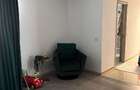 Apartament 3 camere, Bariera Valcii, Magnolia Residence, 105 Mp,2 locuri parcare - 8