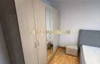 2 Camere de inchiriat | Eroii Revolutiei | Centrala | Petfriendly - 8