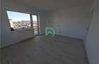 Apartament de inchiriat Brasov - 6