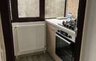 Apartament 2 camere La Cheie, Totul Nou Progresu, etaj 1 - 5